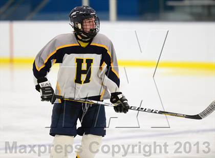 Thumbnail 2 in New Milford @ Housatonic/Northwestern photogallery.