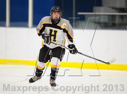 Thumbnail 1 in New Milford @ Housatonic/Northwestern photogallery.