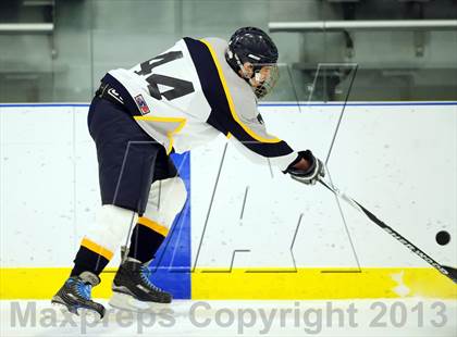 Thumbnail 2 in New Milford @ Housatonic/Northwestern photogallery.