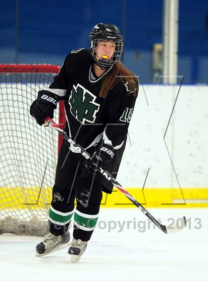 Thumbnail 3 in New Milford @ Housatonic/Northwestern photogallery.