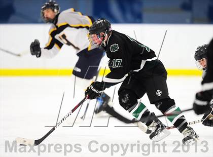 Thumbnail 3 in New Milford @ Housatonic/Northwestern photogallery.