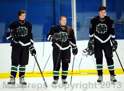 Thumbnail 1 in New Milford @ Housatonic/Northwestern photogallery.