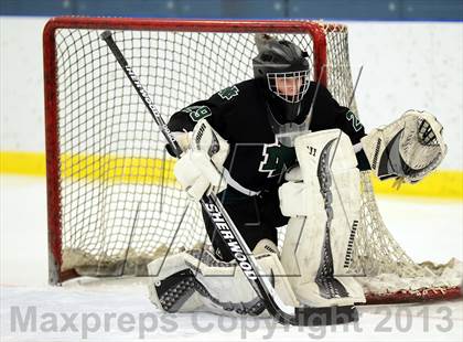 Thumbnail 3 in New Milford @ Housatonic/Northwestern photogallery.