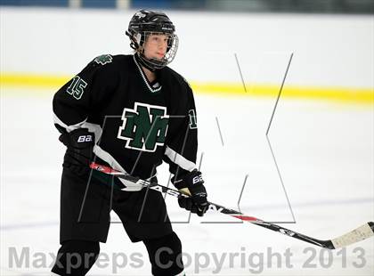Thumbnail 1 in New Milford @ Housatonic/Northwestern photogallery.