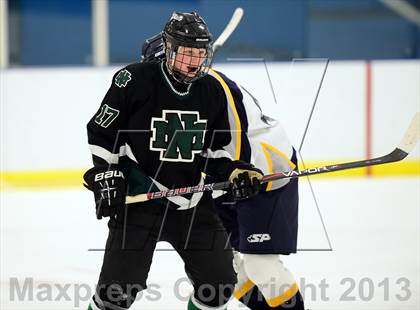 Thumbnail 3 in New Milford @ Housatonic/Northwestern photogallery.