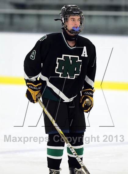 Thumbnail 2 in New Milford @ Housatonic/Northwestern photogallery.