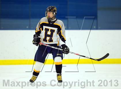 Thumbnail 3 in New Milford @ Housatonic/Northwestern photogallery.
