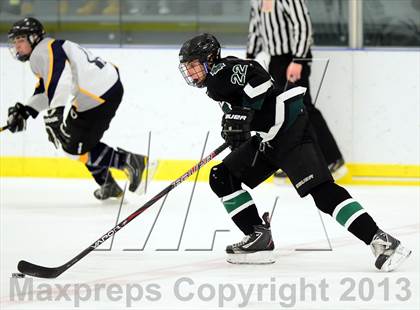 Thumbnail 3 in New Milford @ Housatonic/Northwestern photogallery.
