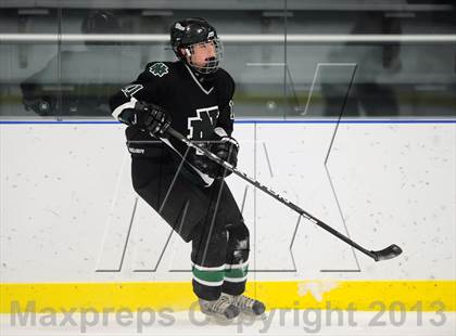 Thumbnail 1 in New Milford @ Housatonic/Northwestern photogallery.