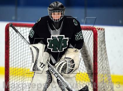 Thumbnail 1 in New Milford @ Housatonic/Northwestern photogallery.