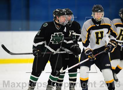 Thumbnail 3 in New Milford @ Housatonic/Northwestern photogallery.