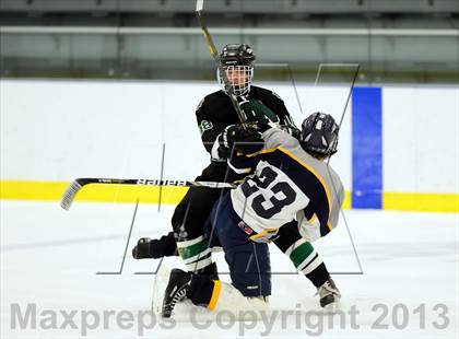 Thumbnail 2 in New Milford @ Housatonic/Northwestern photogallery.