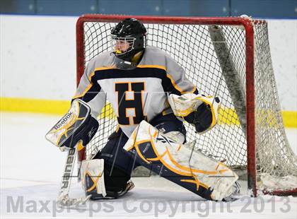 Thumbnail 3 in New Milford @ Housatonic/Northwestern photogallery.
