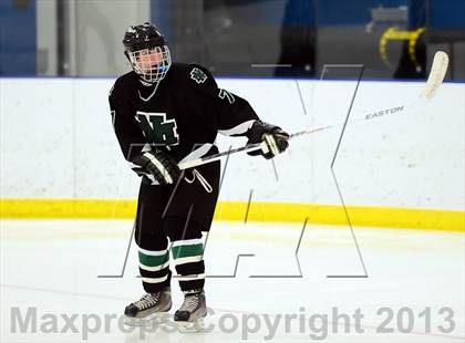 Thumbnail 2 in New Milford @ Housatonic/Northwestern photogallery.