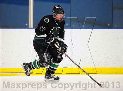 Thumbnail 1 in New Milford @ Housatonic/Northwestern photogallery.