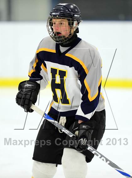 Thumbnail 2 in New Milford @ Housatonic/Northwestern photogallery.