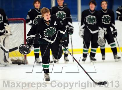 Thumbnail 2 in New Milford @ Housatonic/Northwestern photogallery.