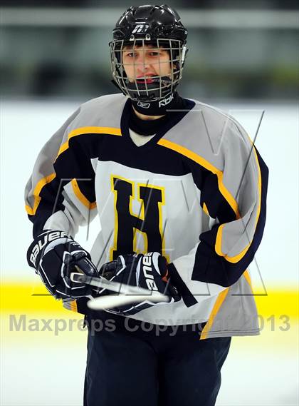 Thumbnail 2 in New Milford @ Housatonic/Northwestern photogallery.