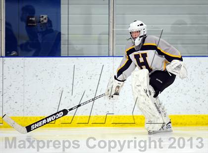 Thumbnail 2 in New Milford @ Housatonic/Northwestern photogallery.