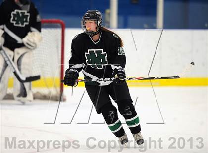 Thumbnail 2 in New Milford @ Housatonic/Northwestern photogallery.