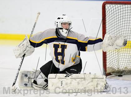 Thumbnail 2 in New Milford @ Housatonic/Northwestern photogallery.
