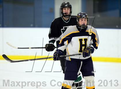Thumbnail 3 in New Milford @ Housatonic/Northwestern photogallery.