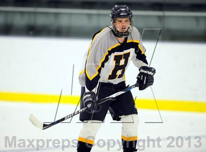 Thumbnail 2 in New Milford @ Housatonic/Northwestern photogallery.