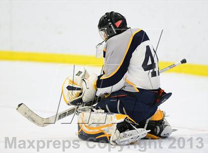 Thumbnail 2 in New Milford @ Housatonic/Northwestern photogallery.