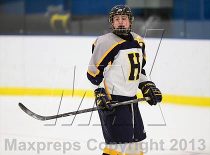 Thumbnail 1 in New Milford @ Housatonic/Northwestern photogallery.