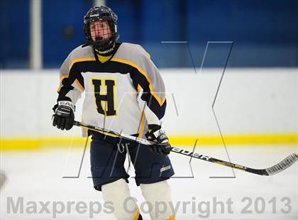 Thumbnail 2 in New Milford @ Housatonic/Northwestern photogallery.