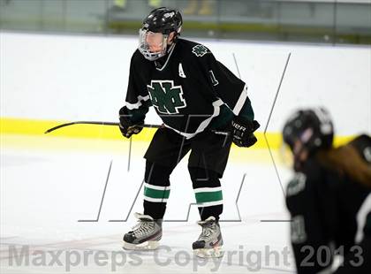 Thumbnail 3 in New Milford @ Housatonic/Northwestern photogallery.