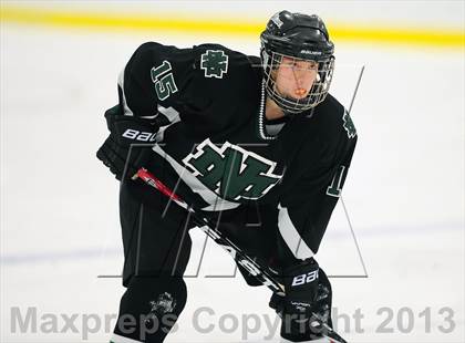 Thumbnail 1 in New Milford @ Housatonic/Northwestern photogallery.