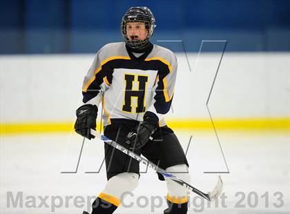 Thumbnail 1 in New Milford @ Housatonic/Northwestern photogallery.