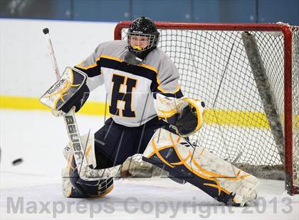 Thumbnail 1 in New Milford @ Housatonic/Northwestern photogallery.