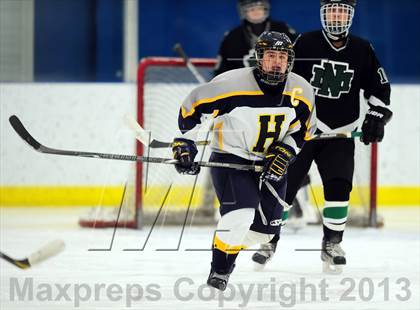 Thumbnail 2 in New Milford @ Housatonic/Northwestern photogallery.