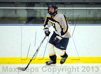 Thumbnail 3 in New Milford @ Housatonic/Northwestern photogallery.