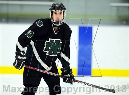 Thumbnail 2 in New Milford @ Housatonic/Northwestern photogallery.