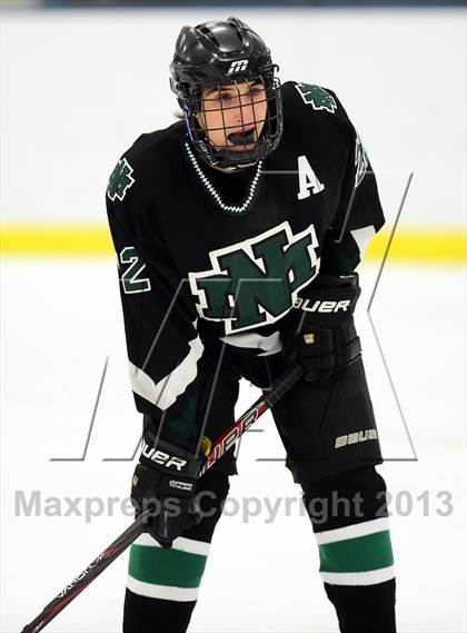 Thumbnail 2 in New Milford @ Housatonic/Northwestern photogallery.