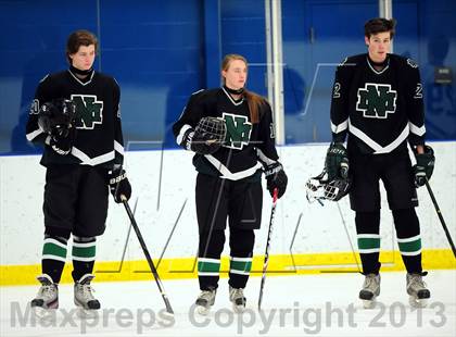 Thumbnail 3 in New Milford @ Housatonic/Northwestern photogallery.