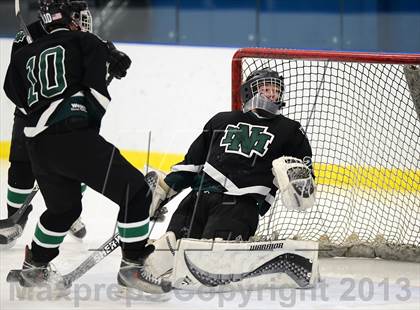 Thumbnail 3 in New Milford @ Housatonic/Northwestern photogallery.