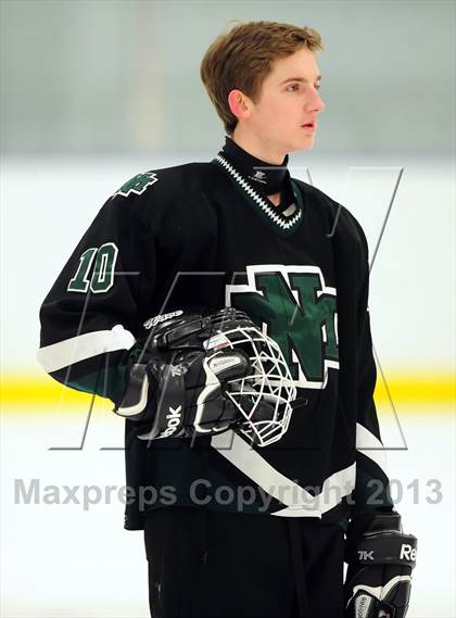 Thumbnail 2 in New Milford @ Housatonic/Northwestern photogallery.
