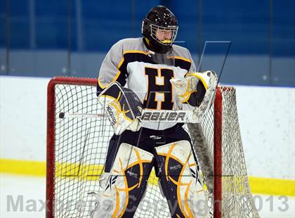 Thumbnail 1 in New Milford @ Housatonic/Northwestern photogallery.