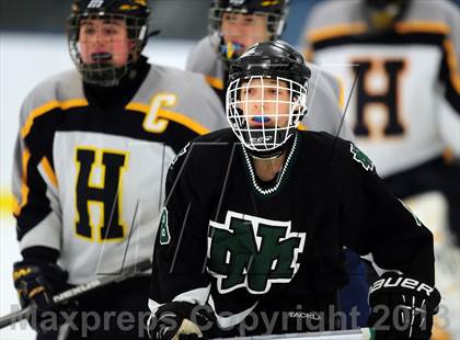 Thumbnail 2 in New Milford @ Housatonic/Northwestern photogallery.