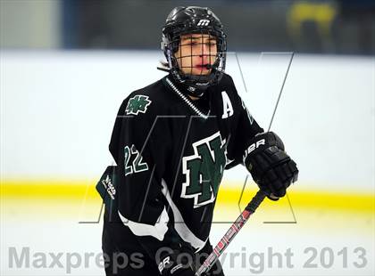 Thumbnail 3 in New Milford @ Housatonic/Northwestern photogallery.