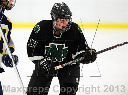 Thumbnail 3 in New Milford @ Housatonic/Northwestern photogallery.
