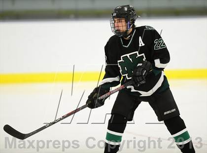 Thumbnail 3 in New Milford @ Housatonic/Northwestern photogallery.