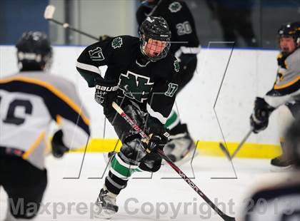 Thumbnail 2 in New Milford @ Housatonic/Northwestern photogallery.