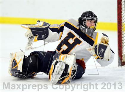 Thumbnail 2 in New Milford @ Housatonic/Northwestern photogallery.