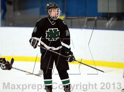 Thumbnail 3 in New Milford @ Housatonic/Northwestern photogallery.