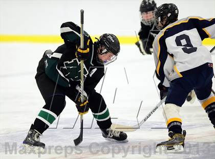 Thumbnail 1 in New Milford @ Housatonic/Northwestern photogallery.
